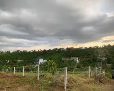 Chính chủ bán lô đất 501m2 TP. Bảo Lộc, giá 1,6 tỷ. LH: 0901 333