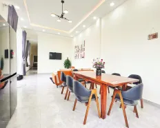 Ngộp thở em bán gấp nhà phố vườn homestay nghỉ dưỡng hơn 1150m2 TP Bảo Lộc rất hợp kinh doanh
