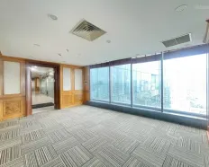 Trực tiếp CĐT cho thuê văn phòng Nam Trung Yên tòa nhà chuyên nghiệp diện tích từ 100m2,200m2,300m2