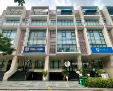 Tòa nhà chuyên văn phòng cho thuê giá tốt 2026 - Đáp ứng nhiều nhu cầu của khách hàng