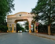 Chính chủ cho thuê văn phòng đường Huy Cận Gia Hòa 25m2, giá 5tr, LH: 0902 468