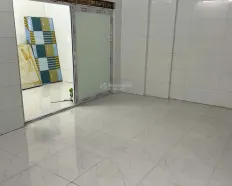Bạch Mai - Hai Bà Trưng, SD 160m2, bếp, thợ xây ở, kho