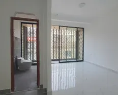 Cho thuê văn phòng giá 6 triệu mới hoàn thiện khu The Global City, An Phú
