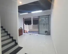 Văn phòng khu The Global City, Thủ Đức mới đẹp giá rẻ chỉ 8 triệu phòng lớn