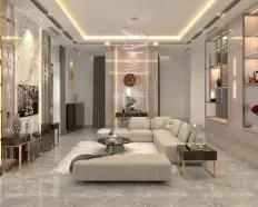 Cho thuê CC Botanica Premier, Hồng Hà, Tân Bình, sân bay 19tr. DT 100m2, 3PN, 2WC Lh: 0899 552