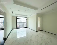 Cho thuê căn hộ chung cư cao cấp Hateco Laroma, căn 3 ngủ giá 25 triệu/th. LH xem nhà: 0934 364