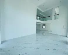 Cho thuê văn phòng 60tr/tháng bao thuế 7x18m Thạnh Mỹ Lợi, Quận 2 LH: 0948 888