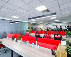 Cho thuê HXT! Nguyễn Gia Trí Phường 25 Quận Bình Thạnh