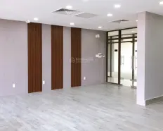 Bán căn văn phòng ST Moritz giá 4 tỷ, đang có hợp đồng cho thuê 20 triệu/tháng