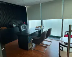 Cho thuê văn phòng 17 Yên Lãng, Đống Đa, 60m2, giá 7 triệu/tháng
