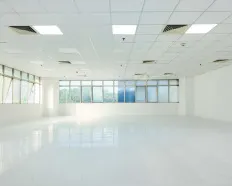 Văn phòng cho thuê Nguyễn Hữu Cảnh, Bình Thạnh gần Landmark 81 có sẵn nội thất