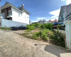 Bán đất Nam Hồ 200m2 full thổ đường ô tô, giá 7,350 tỷ thương lượng