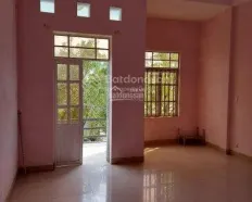 Cho thuê nhà nguyên căn tại số 78 đường Mạc Đĩnh Chi, Quảng Ngãi, chính chủ