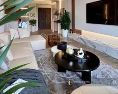 Cho thuê căn hộ Panorama DT 147m2 3 PN giá 29 triệu, thông tin liên hệ: 0978 585 *** Mr Duy Mạnh