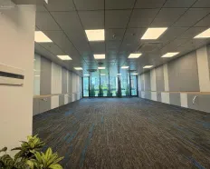Building VIP Phan Tôn, Quận 1 - DT 150m2, giá cực tốt chỉ 39tr bao gồm PQL - LH: 0919 167