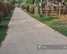 Tôi chính chủ cần bán đất 367m2 giá 800tr, mặt tiền trung tâm Xã Gia Viễn, Huyện Cát Tiên, Lâm Đồng