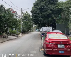 Đất thổ cư khu giáo viên trung tâm dạy nghề Nhà Bè, hẻm 274 Nguyễn Văn Tạo, 120m2 (6x20m)