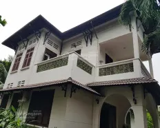 Cho thuê nhà hẻm góc 2 mặt tiền Điện Biên Phủ quận Bình Thạnh DT 10x20m-2 tầng, giá 49 triệu/tháng