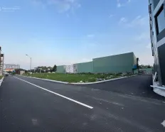 Chỉ 3,28 tỷ có ngay lô đất trung tâm Thủ Đức - kề Vành đai 2 - xem thêm