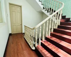 Cho thuê nhà nguyên căn hẻm 10m Nguyễn Gia Trí quận Bình Thạnh DT 4x22m - 2 lầu. Giá 30tr/tháng