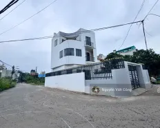 Mặt tiền vip (5x26m~ 130m) ngay Đinh Thị Thi - Vạn Phúc, QL13 - Phường Hiệp Bình, Thủ Đức