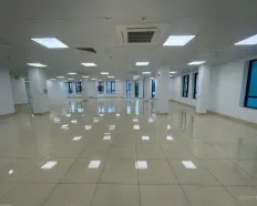 360m2 tại Trung Yên, Cầu Giấy, tòa nhà hạng B chỉ 70tr/tháng