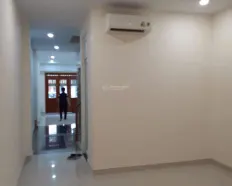 Cho thuê nhà khu cư xá ABC Nguyễn Hữu Cảnh Bình Thạnh DT 4x20 - 3L. Giá 28tr/tháng
