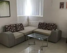Cho thuê căn hộ Harmony 3PN full nội thất, ngay biển Phạm Văn Đồng