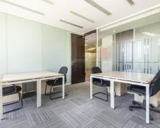 Làm việc linh hoạt tại Regus Riverside Office Tower hoặc bất cứ nơi đâu trong mạng lưới toàn cầu