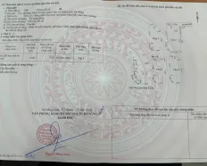 Hiếm! Chính chủ bán tòa nhà diện tích lớn với 35 căn hộ cơ bản doanh thu tháng hơn 100tr