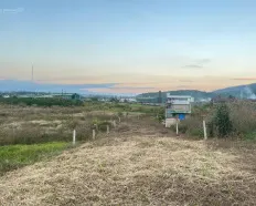Chính chủ bán gấp lô đất view núi, đường tránh, đủ tiện ích xung quanh, phù hợp nghỉ dưỡng đầu tư