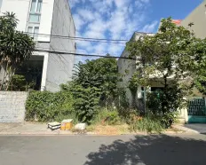 Sở hữu ngay đất ven sông Hiệp Bình 8x15m, xây 1T 2L ST, giá tốt thương lượng