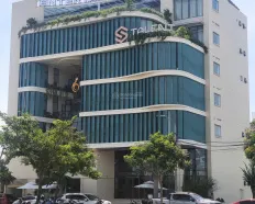 Chủ hạ giá bán nhanh Lê Sỹ sát công viên, trường học, đối diện tòa Stalent chỉ 7 tỷ