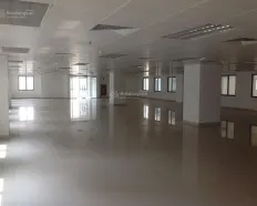 Cho thuê MBKD tầng 1 phố Đại Cồ Việt, Hai Bà Trưng, Hà Nội, DTSD 55m², giá 8,5tr/tháng