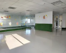 Văn phòng đường Xô Viết Nghệ Tĩnh, diện tích 110m2, giá thuê 110m2, giá 17,5 triệu/tháng