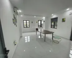 5tr5 văn phòng CityLand Park Hills Gò Vấp full tiện nghi, ngay trung tâm