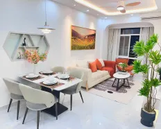 Cho thuê gấp căn hộ chỉ từ trên 11 triệu 2PN full nội thất. Nhận tìm nhà theo nhu cầu