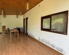 Bán nhà vườn trồng cây lâu năm Hòa Ninh, Hòa Vang, Đà Nẵng, LH 0934 888