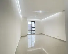 Cho thuê Officetel Phú Mỹ Hưng - Q7, giá 10 triệu, có thể ở và làm văn phòng. LH 0937 379