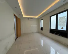 Cho thuê nhà ngõ 9 Trần Quốc Hoàn, 65m2, 5 tầng, MT 5m - VP, KD, Ở - 20Tr