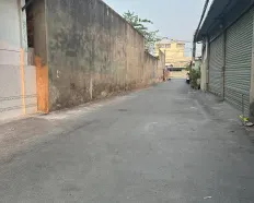 Bán đất Xuân Thới Sơn 16, Hóc Môn, 504m2, full thổ cư giá chỉ 10,7 tỷ