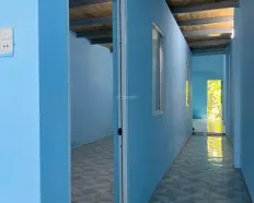 Bán nhà riêng tại Vân Dương 2, Xã Hòa Liên, 2,25 tỷ, 84m2, 1PN + 1WC, Chính chủ