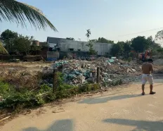 Bán gấp trong tuần - Lô Khương Mỹ - Giá chỉ 1,25 tỷ - Không mua nhanh sẽ mất