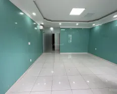6tr5/th - Cho thuê văn phòng khu Cityland Gò Vấp