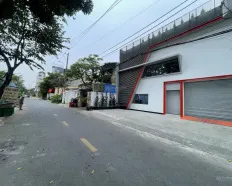 Bán 314m2, cần bán gấp 1/ Hoàng Hữu Nam, giá chỉ 15,5 tỷ