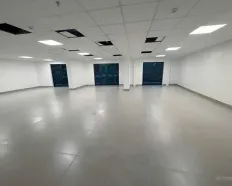 Chính chủ cho thuê văn phòng tại Mễ Trì Hạ, Nam Từ Liêm, DT 180m2, MT 15m. LH 0971 597