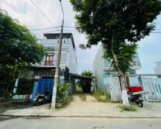 Chính chủ gửi bán lô Hà Văn Mao - TĐC Bến Xe Đức Long - Hòa Xuân
