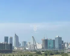 Hot! Cho thuê 1PN 1WC The River full NT đẹp chỉ 28 triệu/tháng cam kết không có căn thứ 2