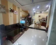 Bán nhà 2 tầng kiên cố kiệt 3/2 Hải Châu, Thuận Phước, Đà Nẵng. Cách đường chính 20m.
