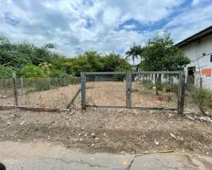 Bán đất tại Đường Phạm Phú Tiết, 3,6 tỷ, 159m2, view đẹp, giá ưu đãi